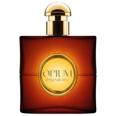 ysl belle opium|ysl opium douglas.